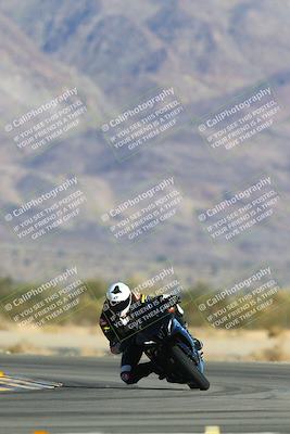 media/Jan-13-2024-SoCal Trackdays (Sat) [[9c032fe5aa]]/Turn 14 (10am)/